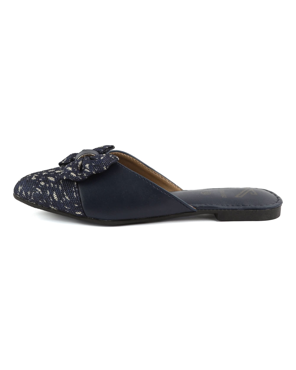 Women’s Backless Pump, Women Backless Pumps, Chase Value, Chase Value