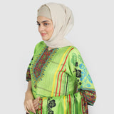 Women's Wash & Wear Unstitched 3pcs Suit - A13, Women, 3Pcs Shalwar Suit, Chase Value, Chase Value