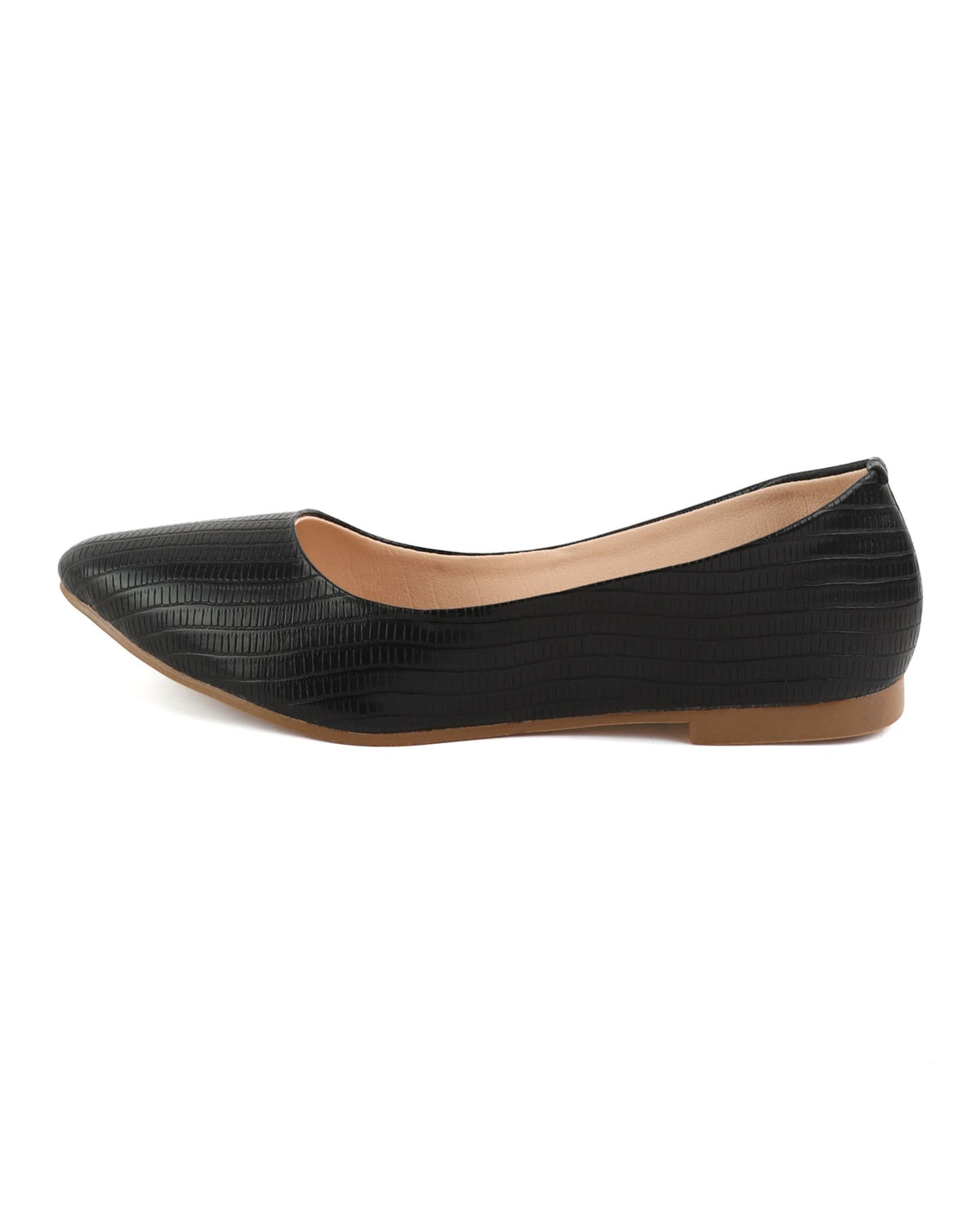 Women Pumps, Women Pumps, Chase Value, Chase Value