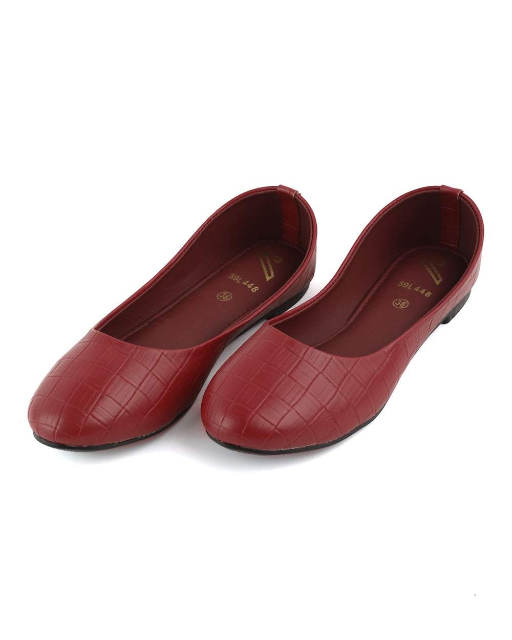 Women Pumps, Women Pumps, Chase Value, Chase Value