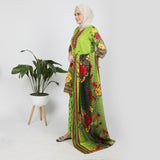 Women's Wash & Wear Unstitched 3pcs Suit - A42, Women, 3Pcs Shalwar Suit, Chase Value, Chase Value