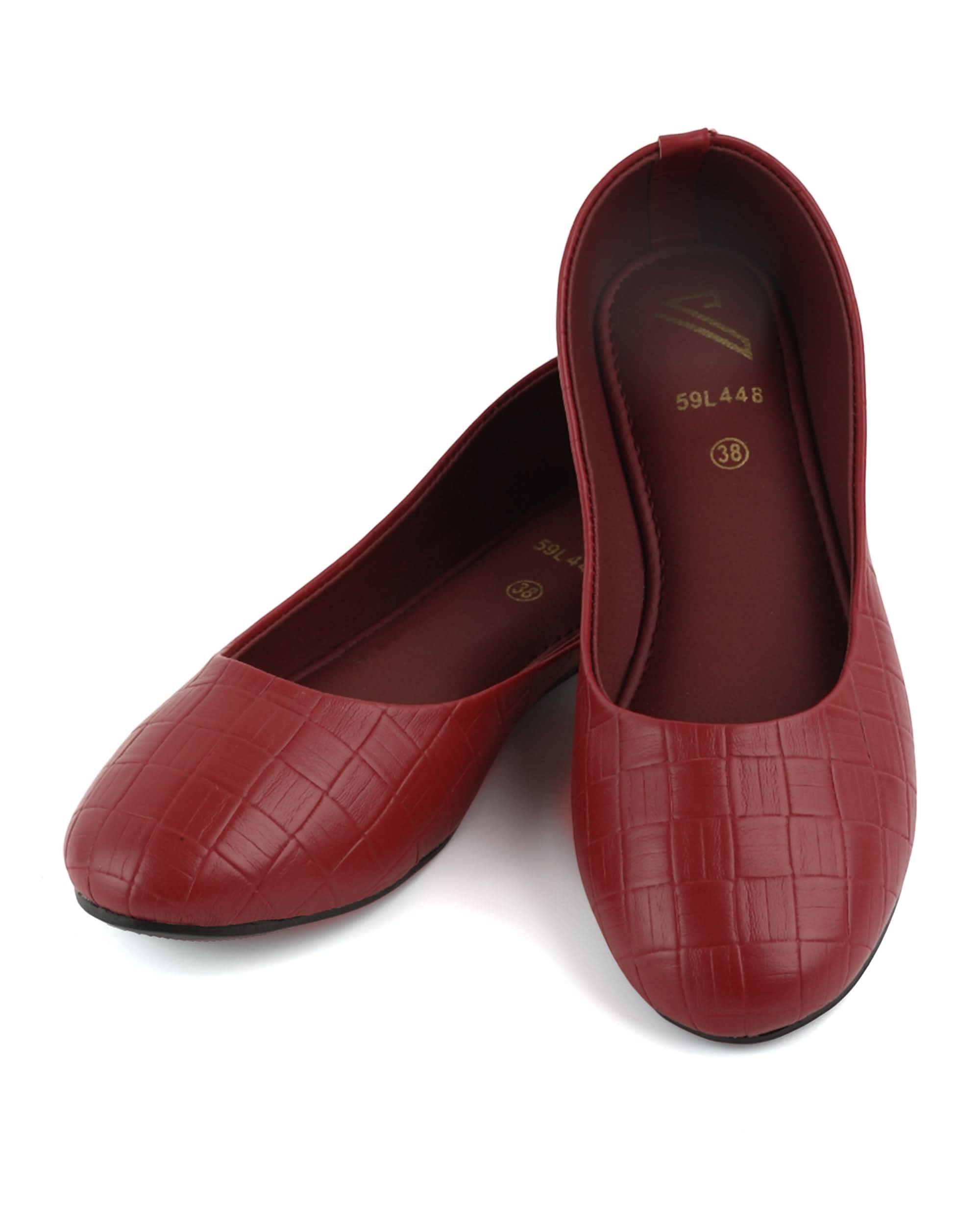 Women Pumps, Women Pumps, Chase Value, Chase Value