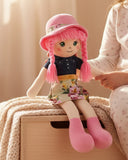 Candy Doll- 40cm