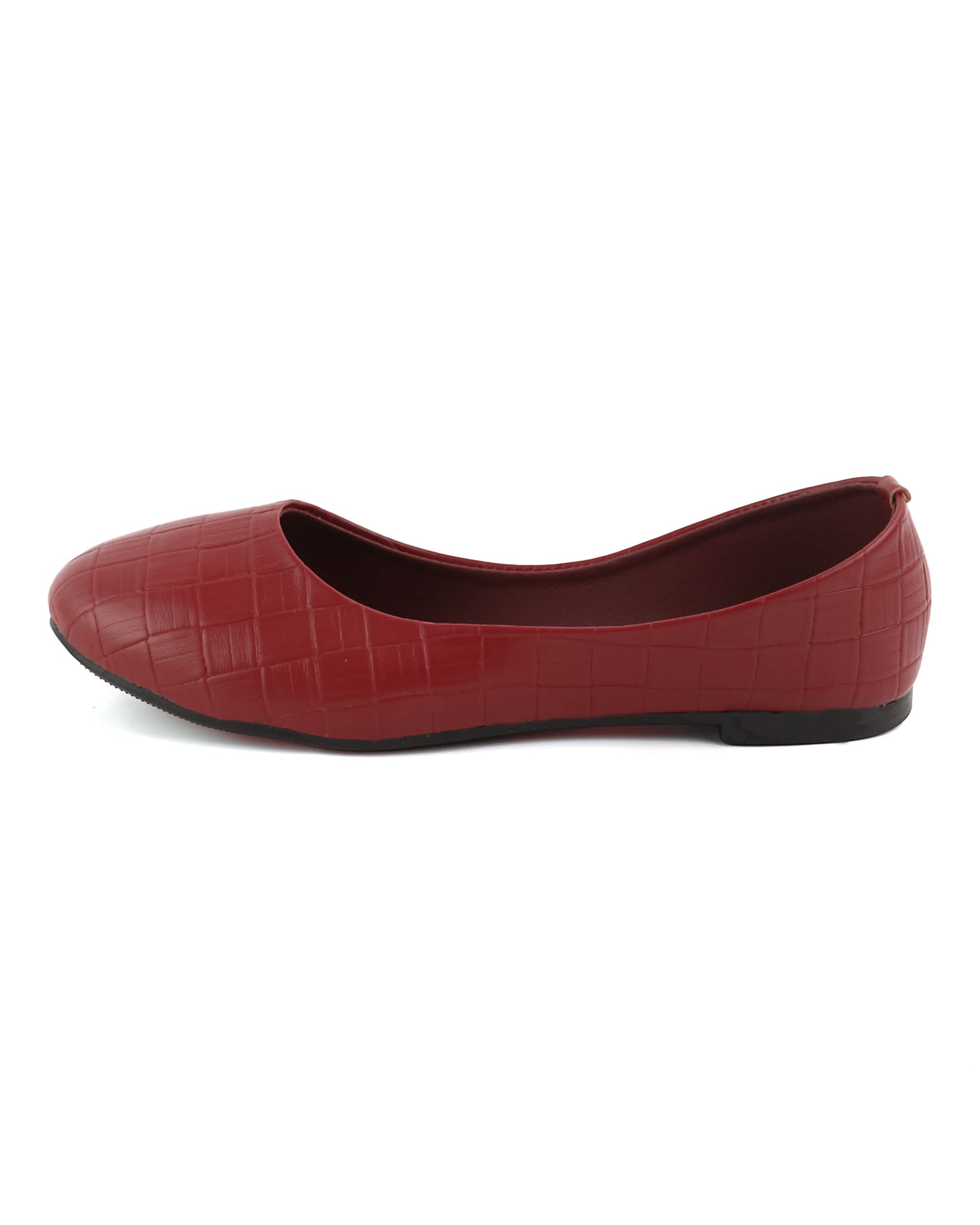 Women Pumps, Women Pumps, Chase Value, Chase Value