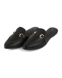 Women’s Backless Pump, Women Backless Pumps, Chase Value, Chase Value