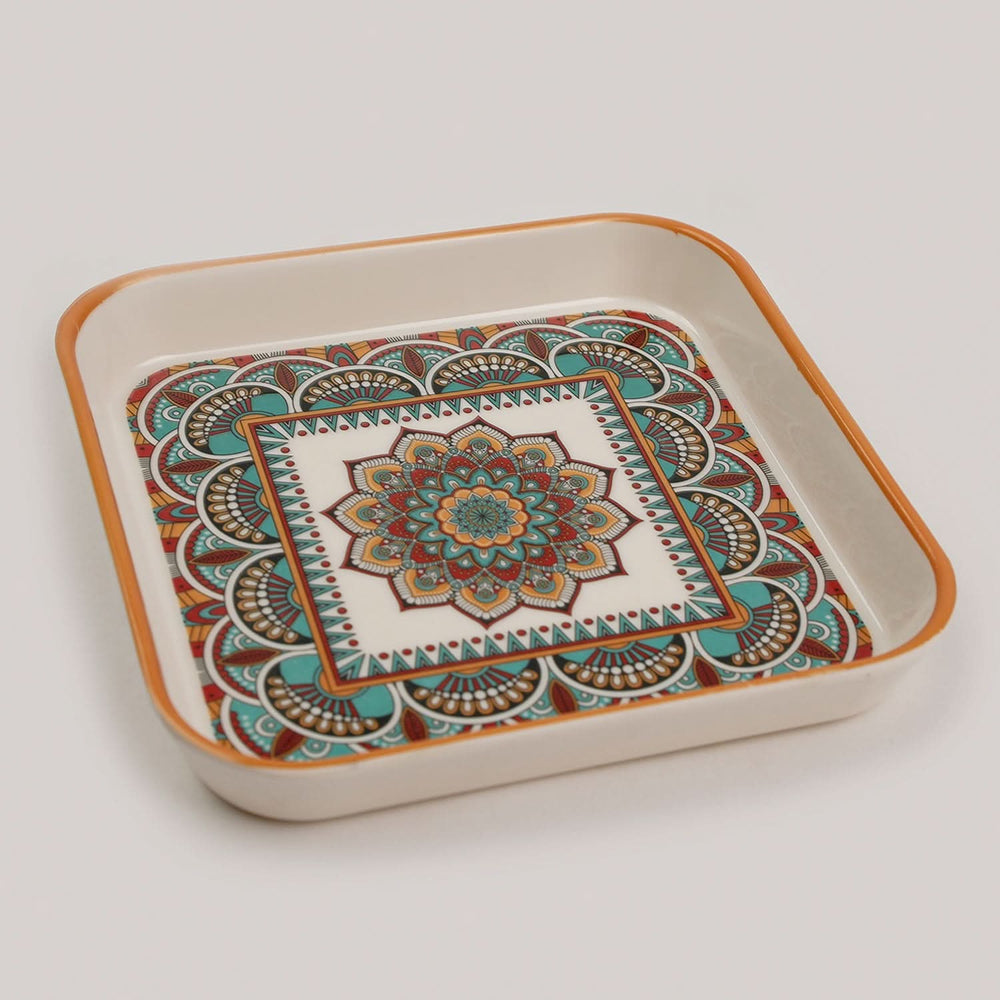Tray Bread, Serving & Dining, Chase Value, Chase Value