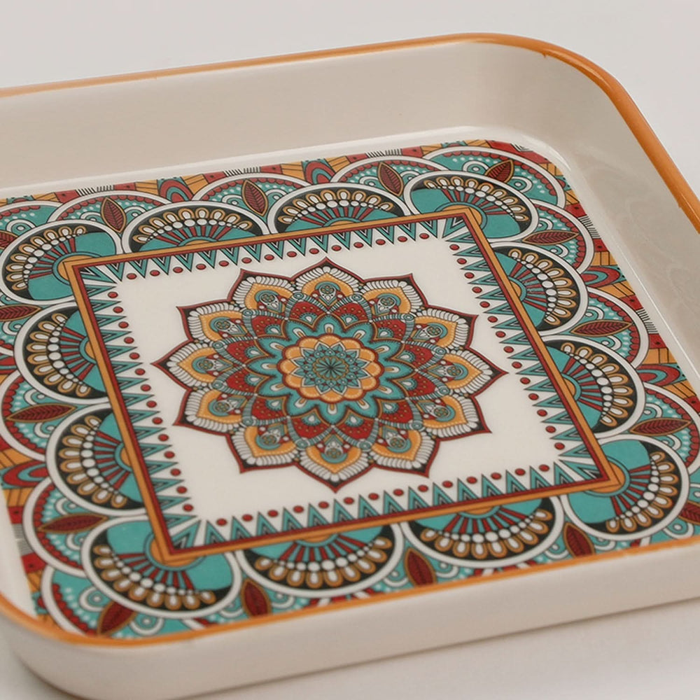 Tray Bread, Serving & Dining, Chase Value, Chase Value