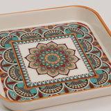 Tray Bread, Serving & Dining, Chase Value, Chase Value