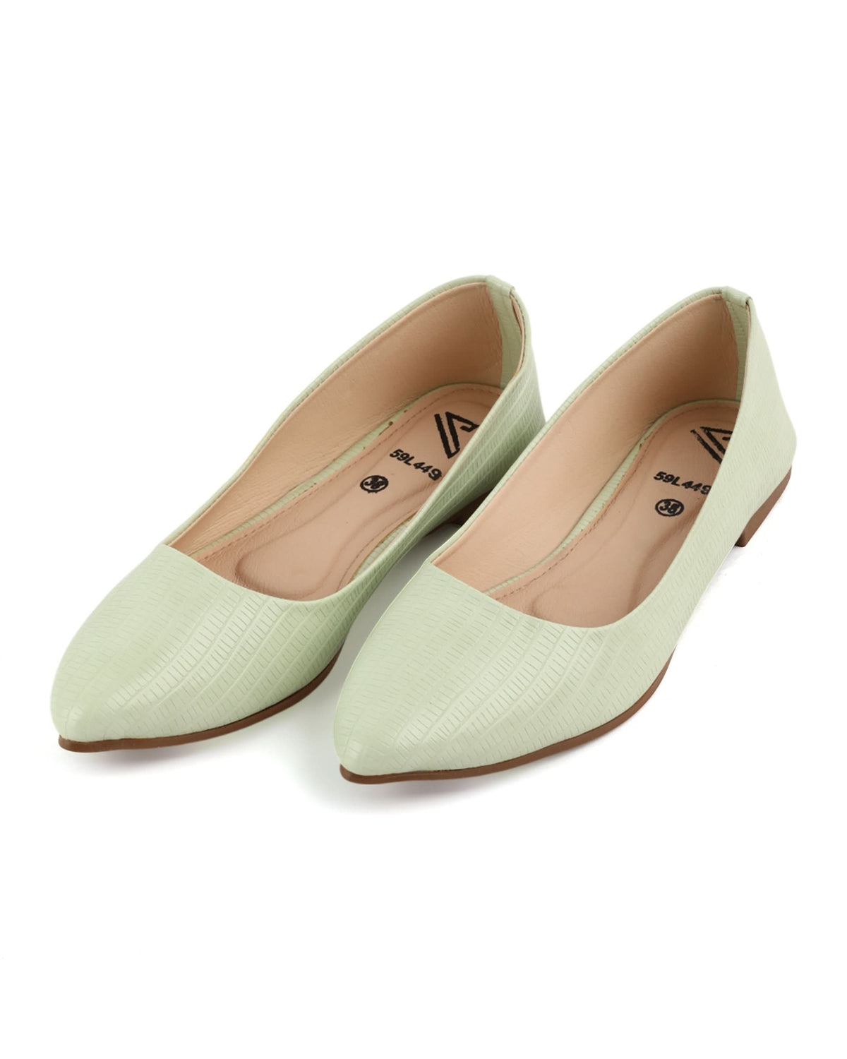 Women Pumps, Women Pumps, Chase Value, Chase Value
