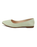 Women Pumps, Women Pumps, Chase Value, Chase Value