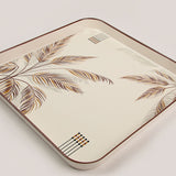 Tray Bread Large - Brown, Serving & Dining, Chase Value, Chase Value