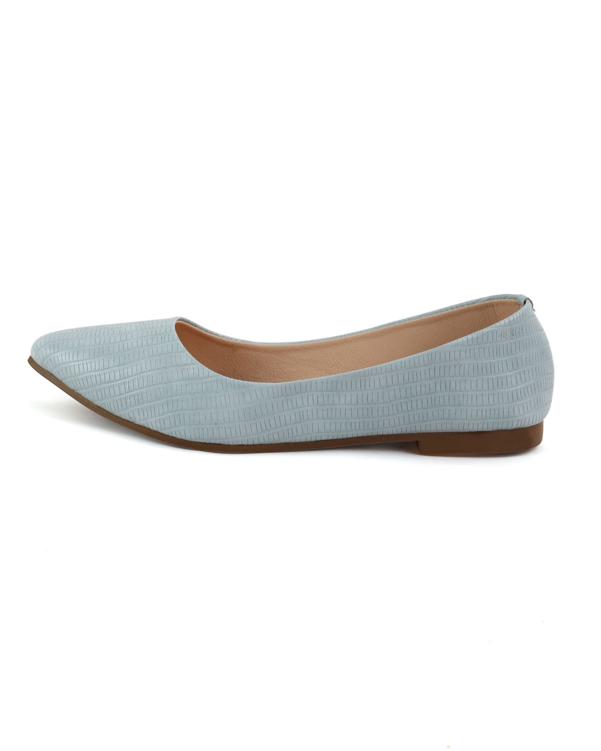 Women Pumps, Women Pumps, Chase Value, Chase Value