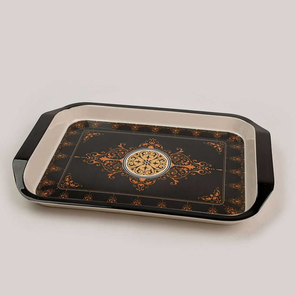 Grip Tray – Small, Tray, Chase Value, Chase Value