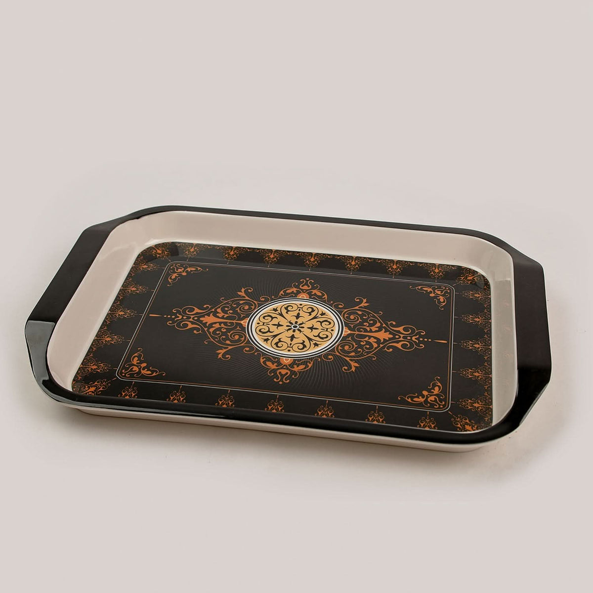 Grip Tray – Small, Tray, Chase Value, Chase Value