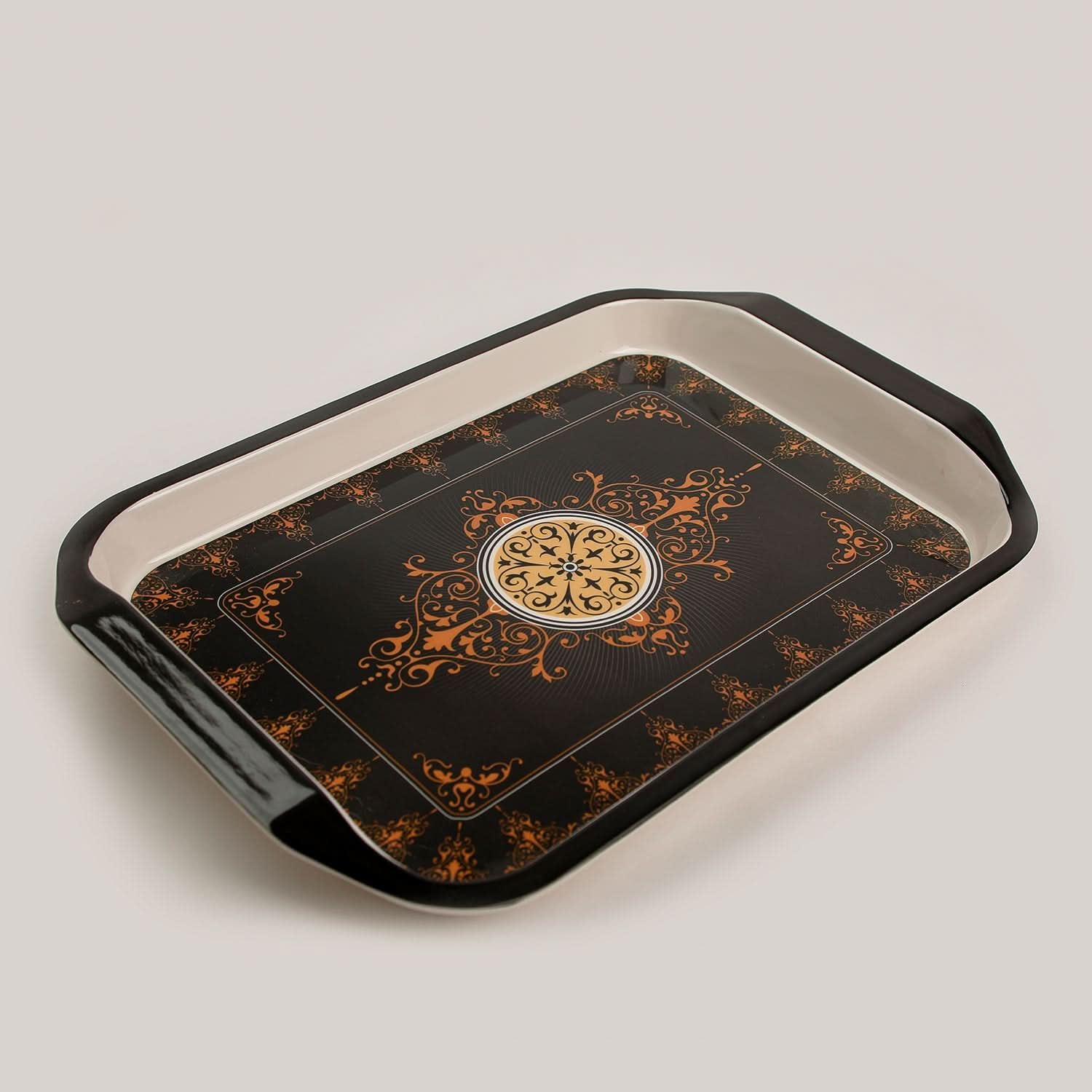 Grip Tray – Small, Tray, Chase Value, Chase Value