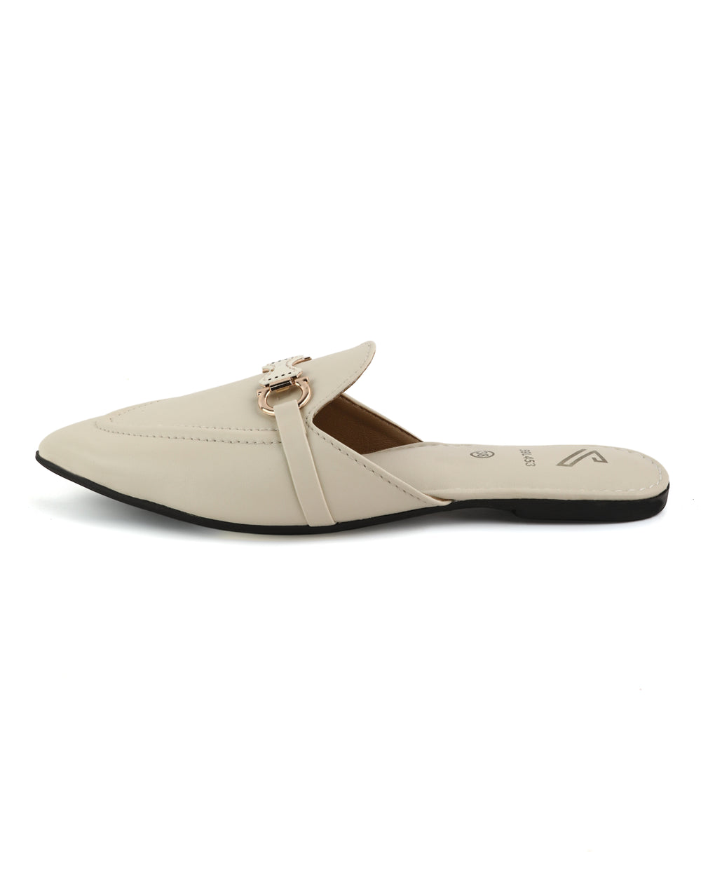 Women’s Backless Pump, Women Backless Pumps, Chase Value, Chase Value