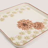 Tray Bread Large - Brown, Serving & Dining, Chase Value, Chase Value