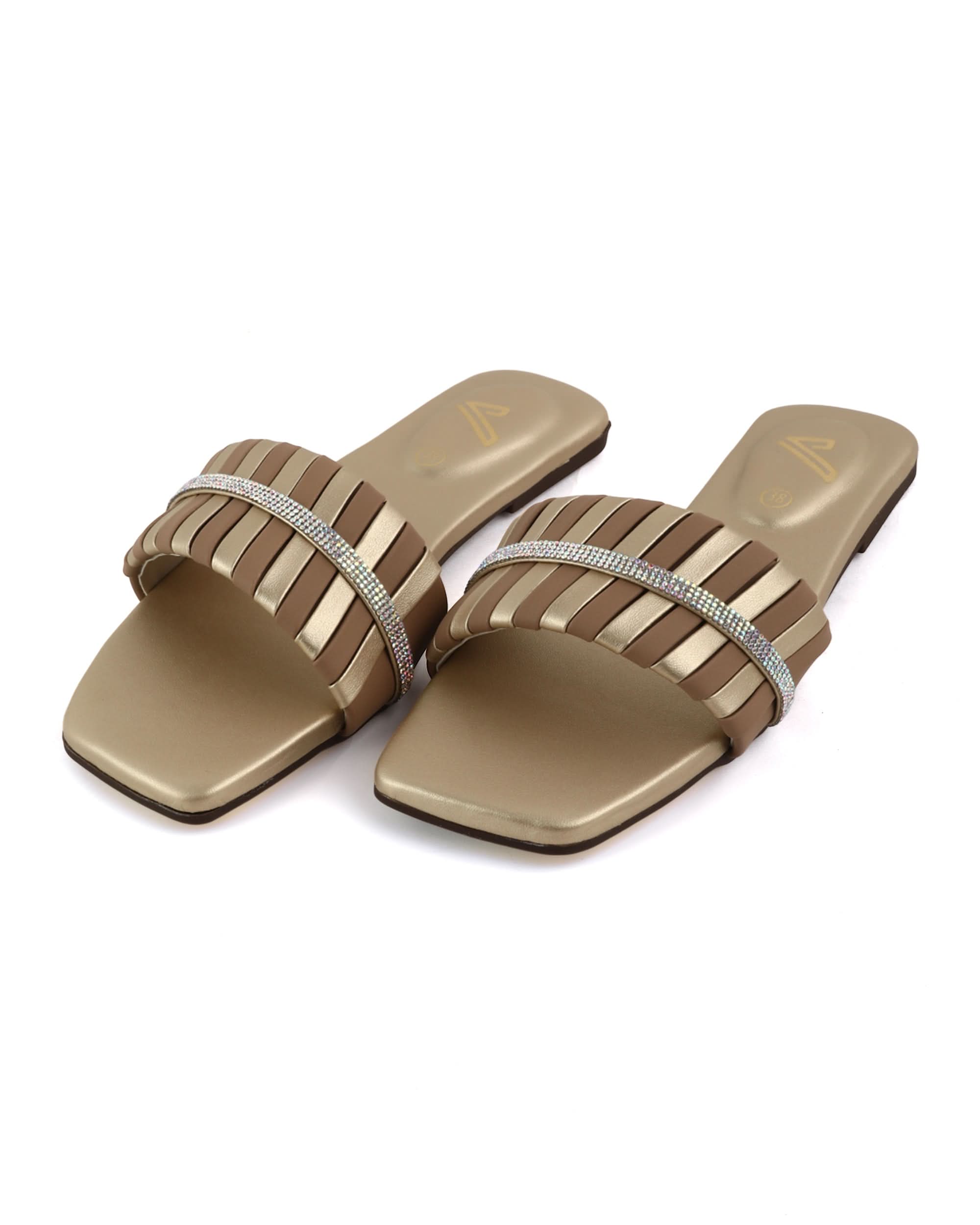 Women’s Slipper, Women Slippers, Chase Value, Chase Value