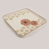 Tray Bread Large - Brown, Serving & Dining, Chase Value, Chase Value