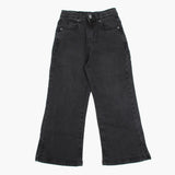 Eminent Girls Wide Leg Pant - Black, Girls Pants & Capri, Eminent, Chase Value