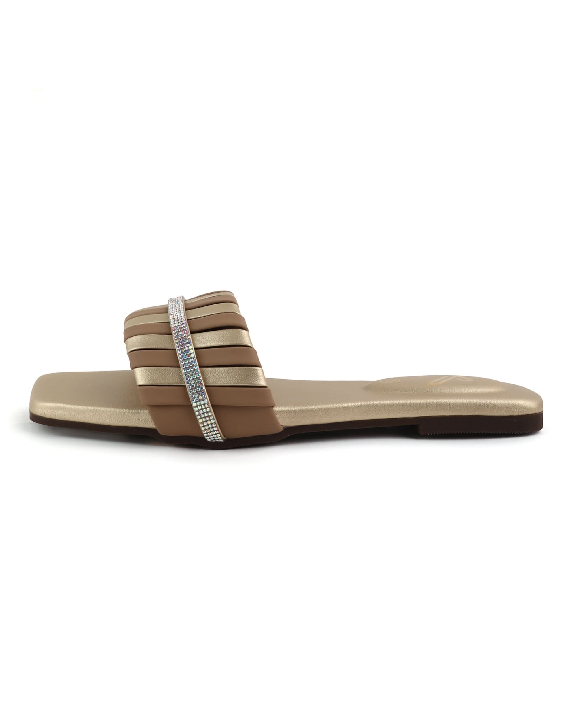 Women’s Slipper, Women Slippers, Chase Value, Chase Value