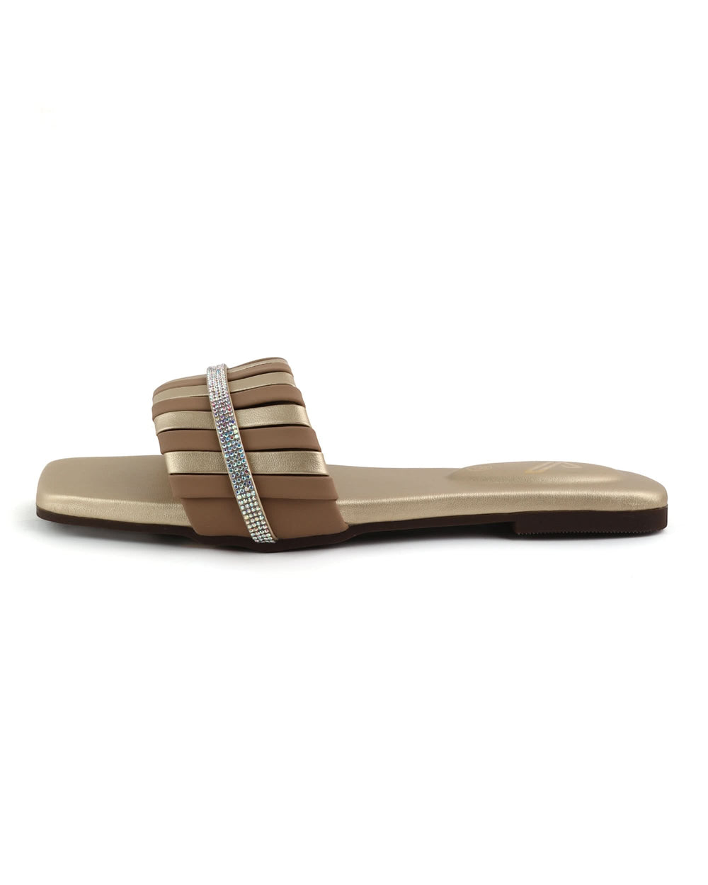 Women’s Slipper, Women Slippers, Chase Value, Chase Value