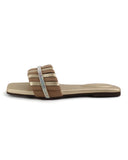 Women’s Slipper, Women Slippers, Chase Value, Chase Value