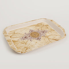 Grip Tray – Small