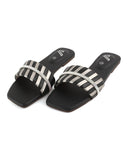 Women’s Slipper, Women Slippers, Chase Value, Chase Value