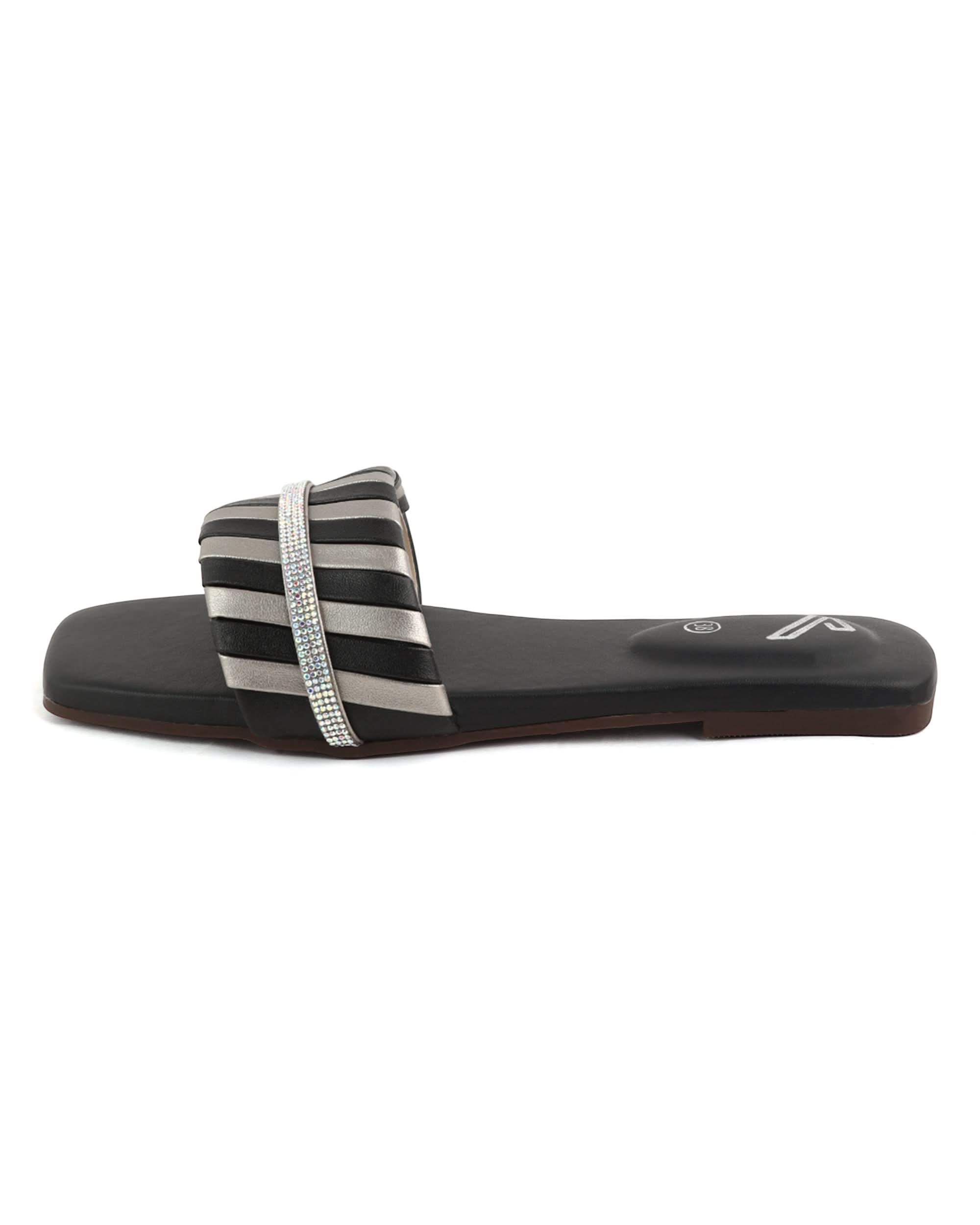 Women’s Slipper, Women Slippers, Chase Value, Chase Value
