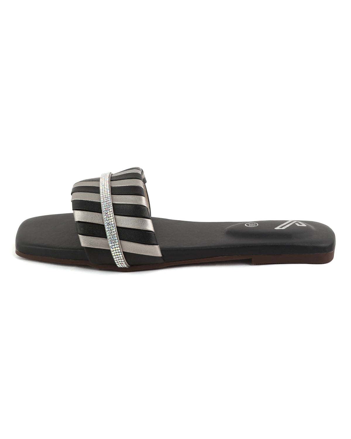Women’s Slipper, Women Slippers, Chase Value, Chase Value
