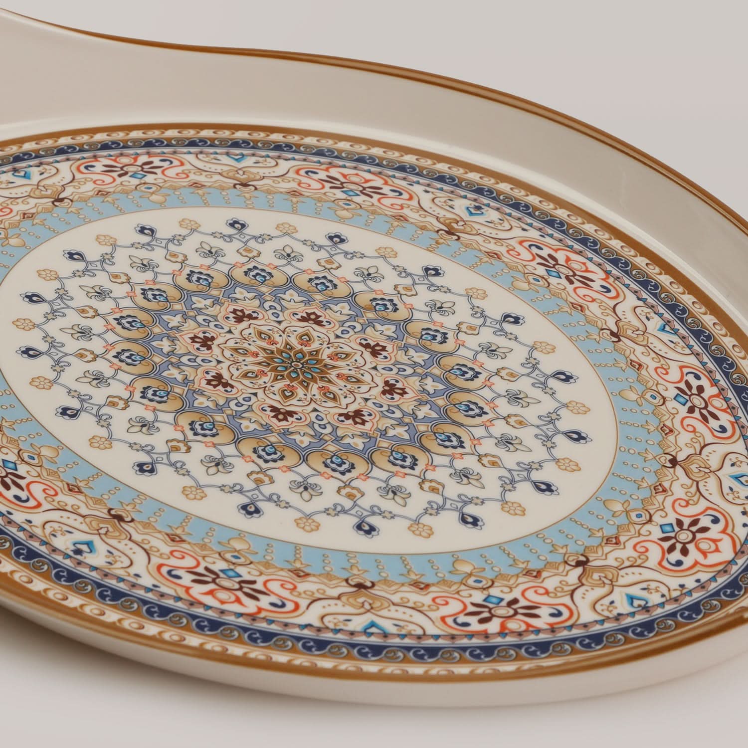 Reliance Tray, Serving & Dining, Chase Value, Chase Value
