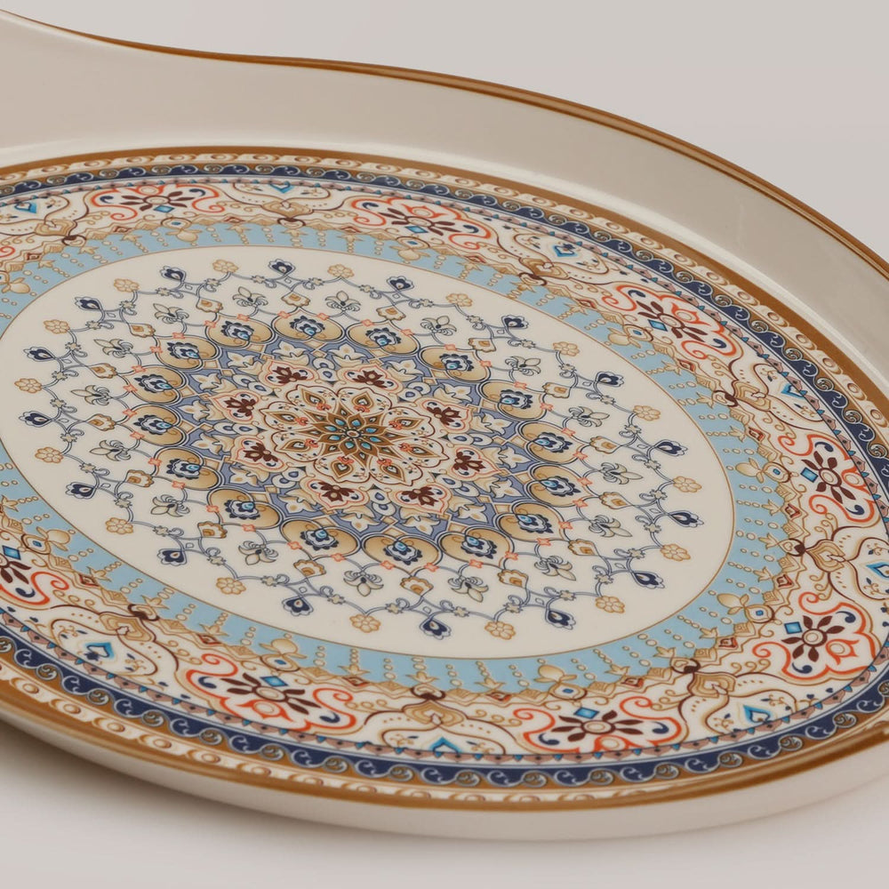Reliance Tray, Serving & Dining, Chase Value, Chase Value
