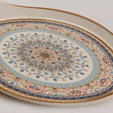 Reliance Tray, Serving & Dining, Chase Value, Chase Value