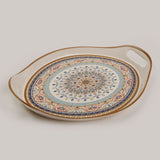 Reliance Tray, Serving & Dining, Chase Value, Chase Value