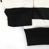 Boys Full Sleeves Sweat Shirt - Black, Boys Hoodies & Sweat Shirts, Chase Value, Chase Value