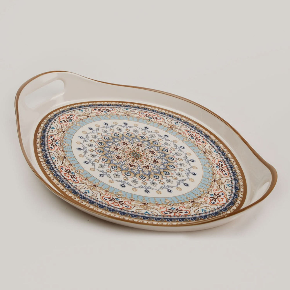 Reliance Tray, Serving & Dining, Chase Value, Chase Value