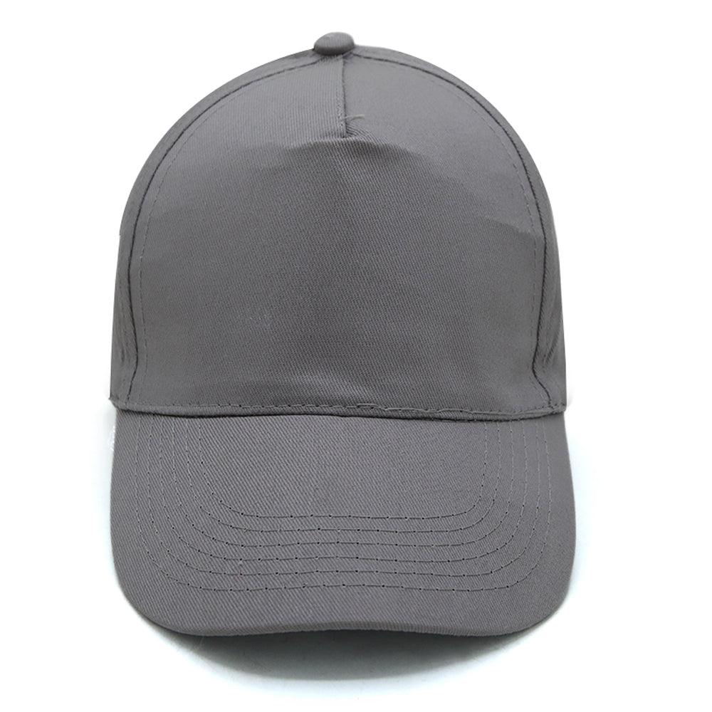 Men's P Cap, Men's Caps & Hats, Chase Value, Chase Value