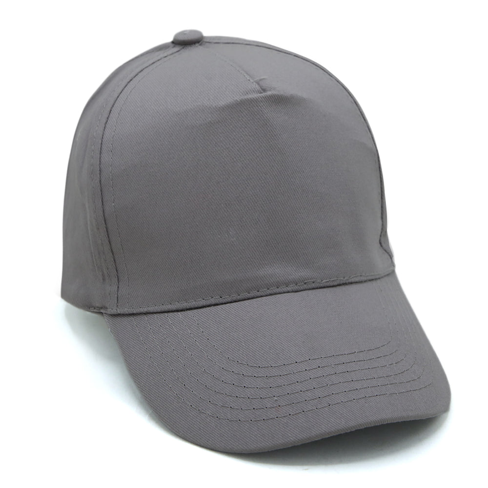 Men's P Cap, Men's Caps & Hats, Chase Value, Chase Value