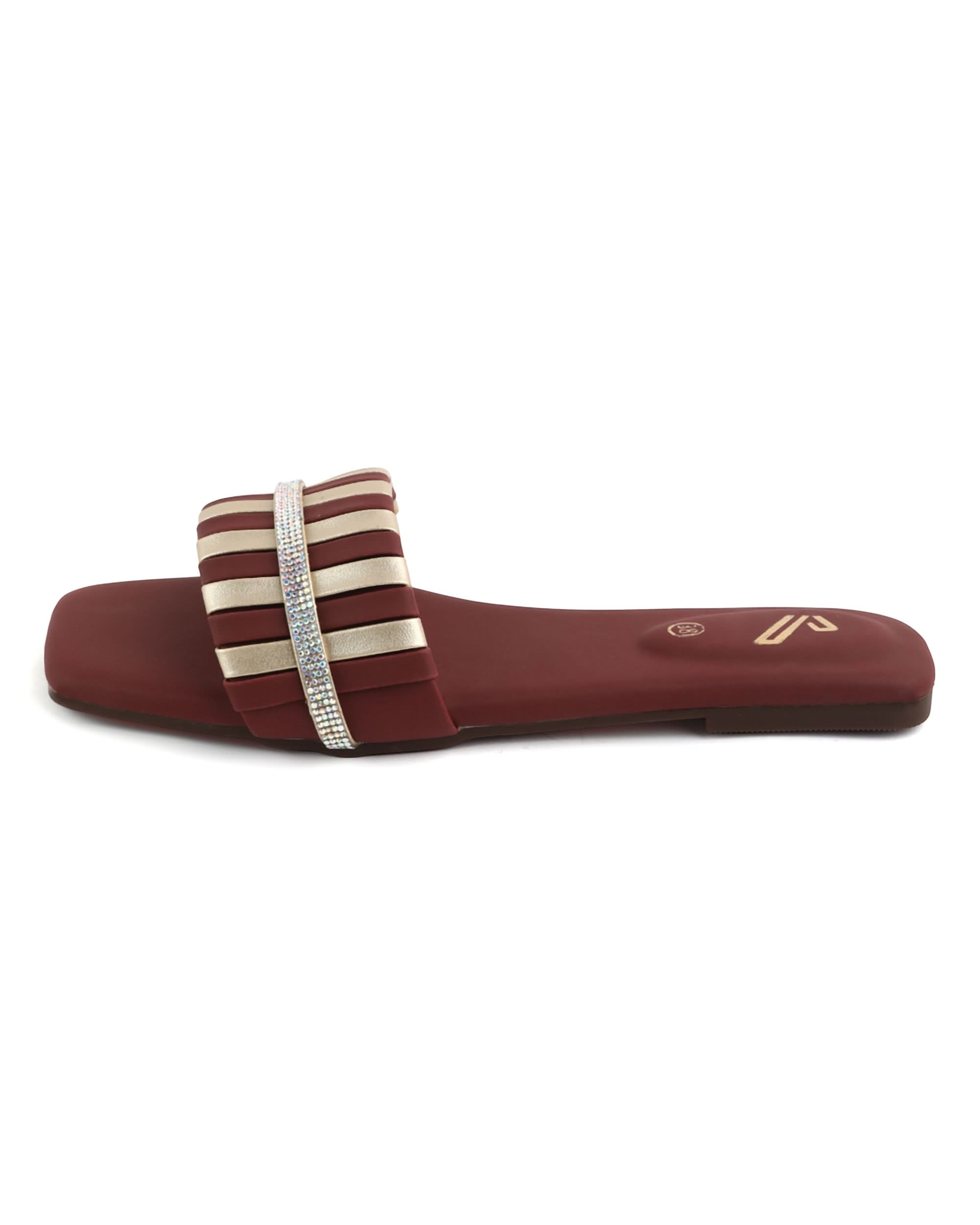 Women’s Slipper, Women Slippers, Chase Value, Chase Value