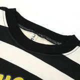 Boys Full Sleeves Sweat Shirt - Black, Boys Hoodies & Sweat Shirts, Chase Value, Chase Value