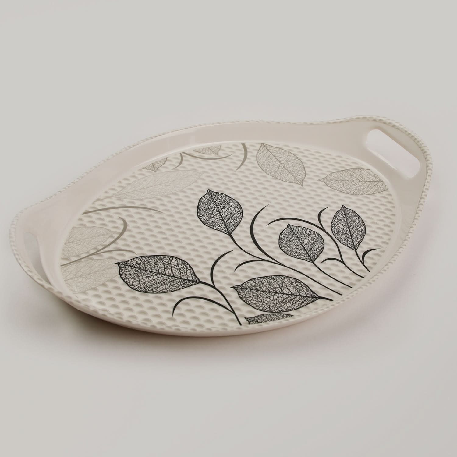 Reliance Tray, Serving & Dining, Chase Value, Chase Value