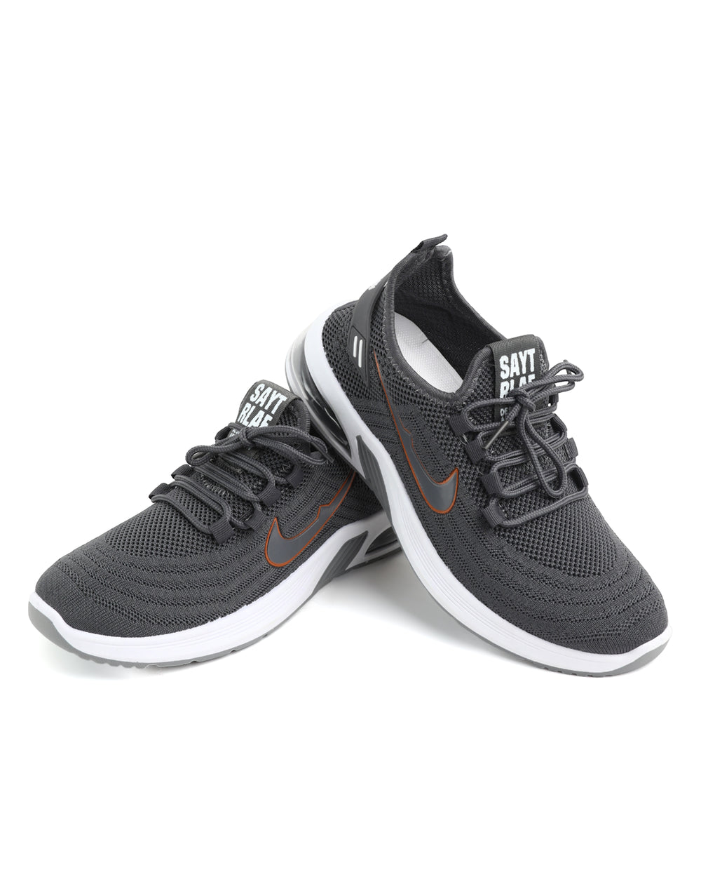 Men’s Joggers, Men's Casual Shoes, Chase Value, Chase Value