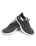 Men’s Joggers, Men's Casual Shoes, Chase Value, Chase Value