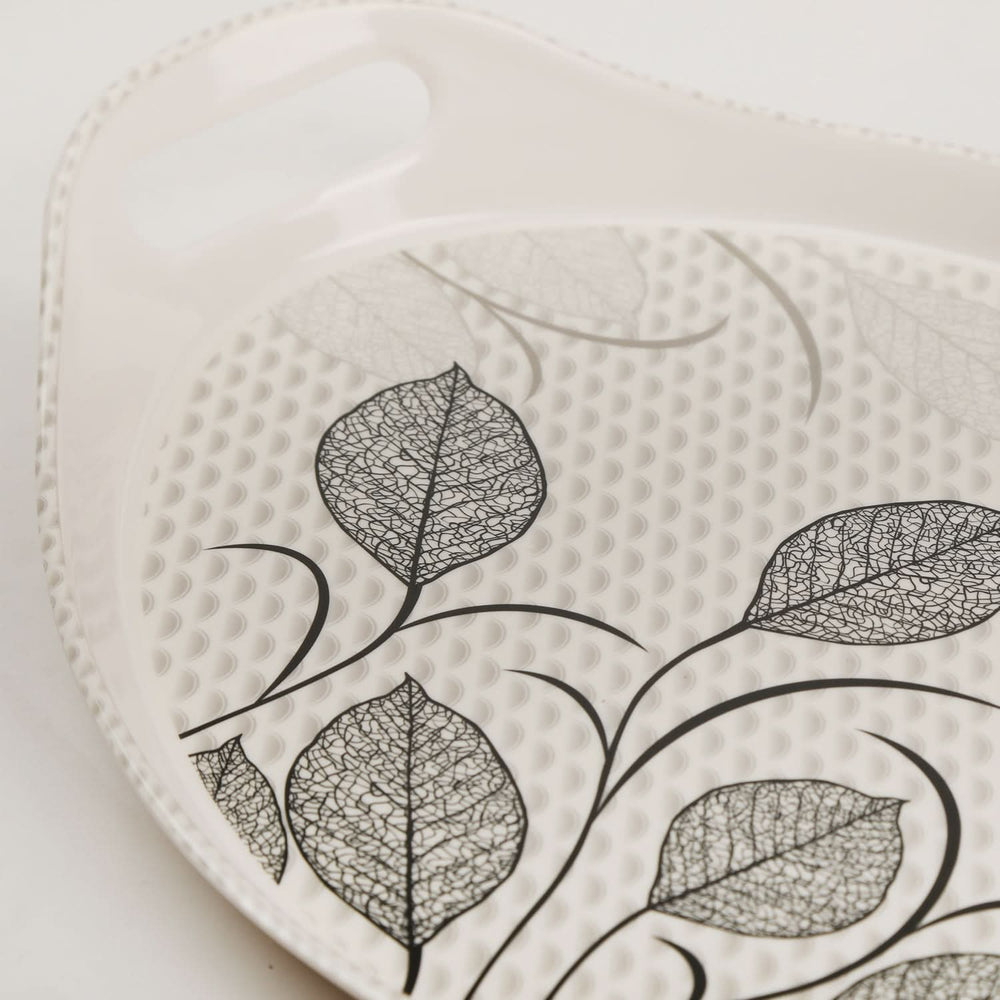 Reliance Tray, Serving & Dining, Chase Value, Chase Value