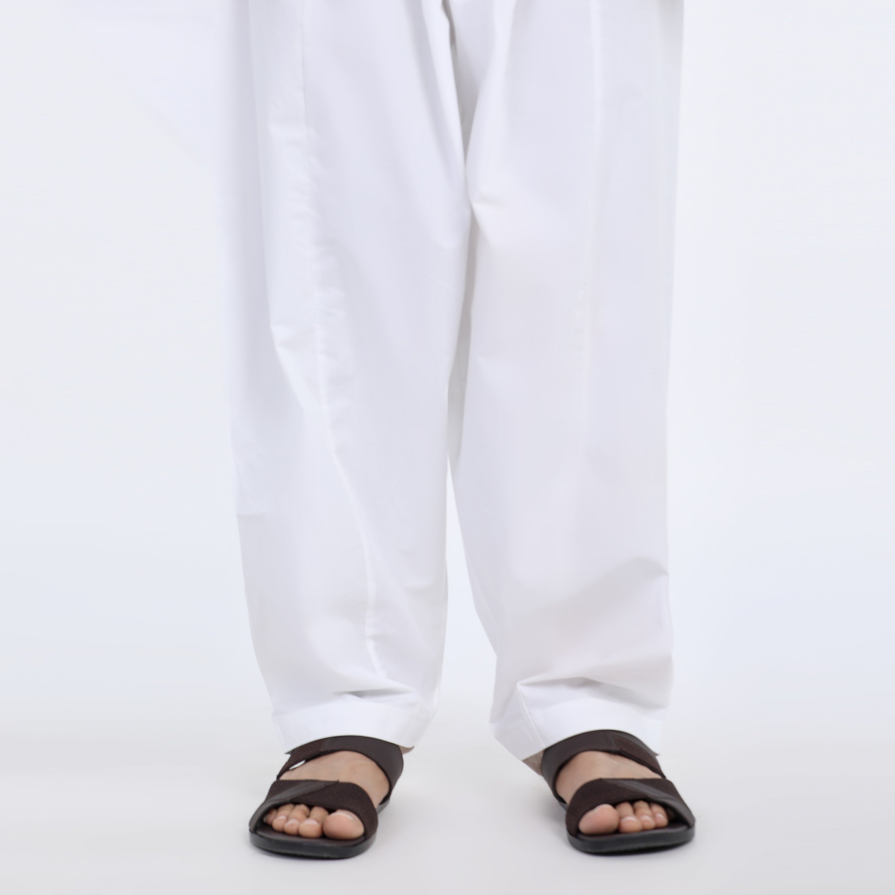 Men's Shalwars Collection