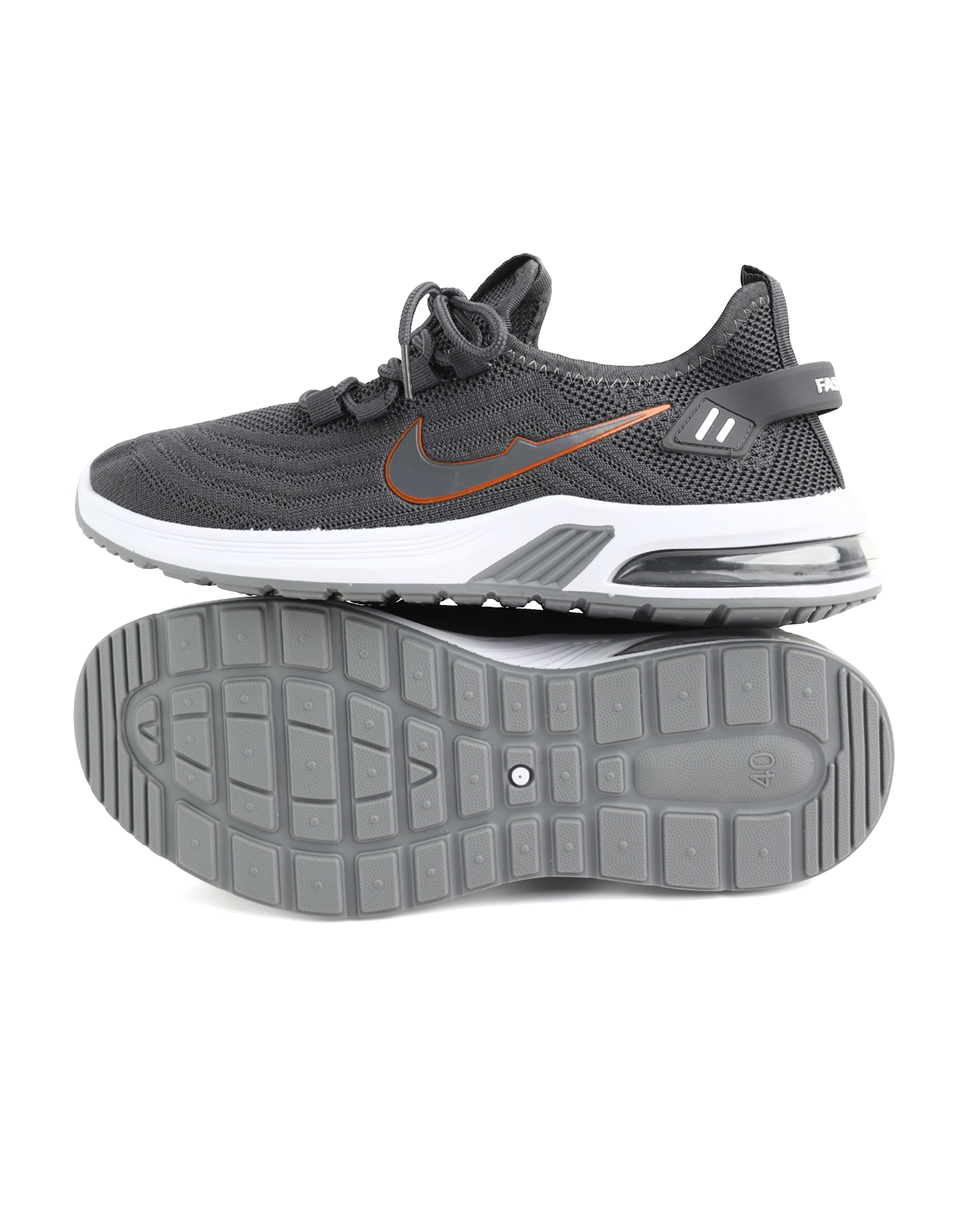 Men’s Joggers, Men's Casual Shoes, Chase Value, Chase Value