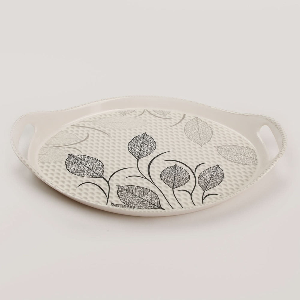 Reliance Tray, Serving & Dining, Chase Value, Chase Value