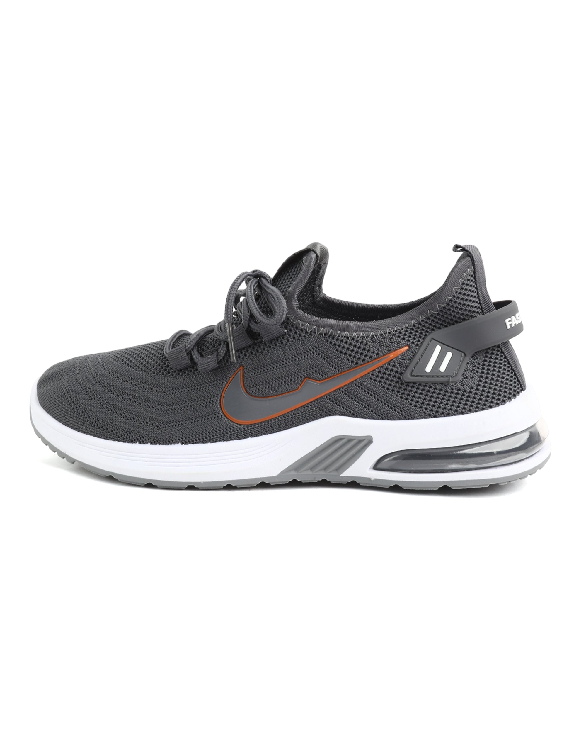 Men’s Joggers, Men's Casual Shoes, Chase Value, Chase Value