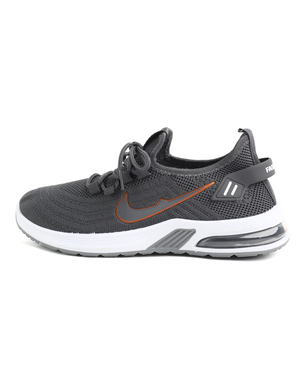 Men’s Joggers, Men's Casual Shoes, Chase Value, Chase Value